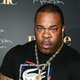 :Busta Rhymes at the official grand opening party for Mohegan Sun’s new ultra-lounge, novelle, on Saturday, June 22, 2019, in Uncasville, Connecticut.